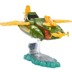 Masters of the Universe - Wind Raider