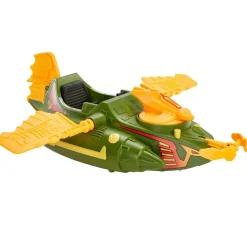 Masters of the Universe - Wind Raider