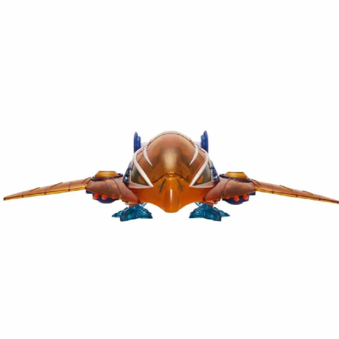 Masters of the Universe - Vehículo Talon Fighter