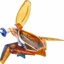 Masters of the Universe - Vehículo Talon Fighter