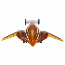 Masters of the Universe - Vehículo Talon Fighter