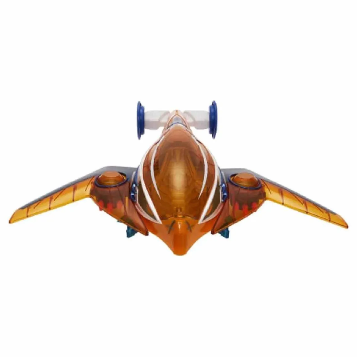 Masters of the Universe - Vehículo Talon Fighter