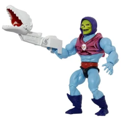 Masters of the Universe - Skeletor garras maléficas