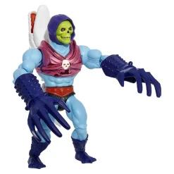 Masters of the Universe - Skeletor garras maléficas