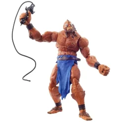 Masters of the Universe Revelation - Figura Beast Man
