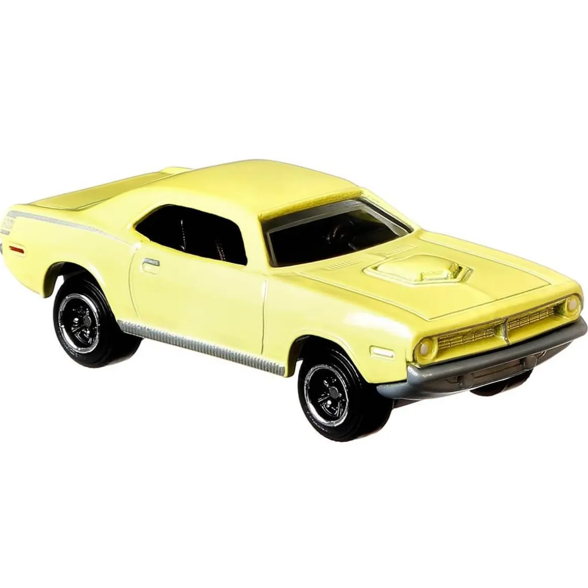 Matchbox - Vehículo de aventura (varios modelos)