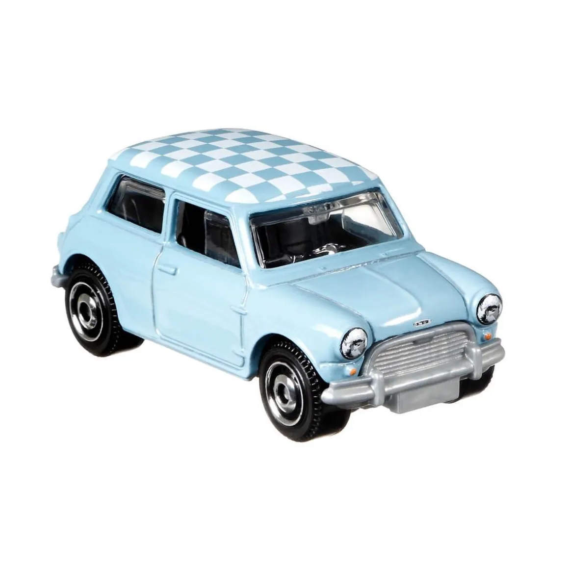 Matchbox - Vehículo de aventura (varios modelos)