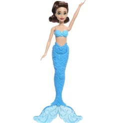 Mattel - Disney Princess Ariel & Sisters ㅤ