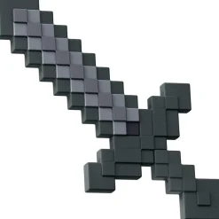 Mattel - Espada encantada minecraft