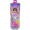 Mattel - Princesas Disney - Muñeca fashion spin & reveal Jasmine - (Varios modelos)