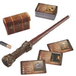 Mattel Games - Harry Potter - Pictionary Air