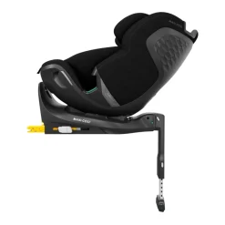 Maxi-Cosi - Silla auto Emerald 360 Pro i-Size (40-150 cm)