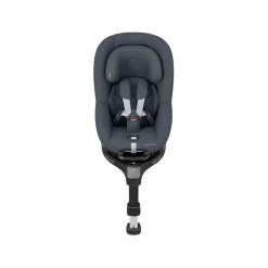 Maxi-Cosi - Silla de Coche Mica 360 Pro Authentic Graphite