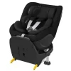 Maxi-Cosi - Silla de coche Mica 360 Pro (40-105 cm) Black