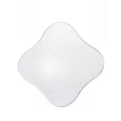 Medela - Parches de Hidrogel 4 Unidades