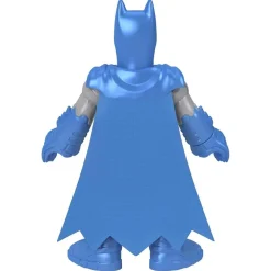 Mega Figura DC 25 cm (varios modelos)