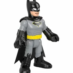 Mega Figura DC 25 cm (varios modelos)