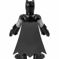 Mega Figura DC 25 cm (varios modelos)