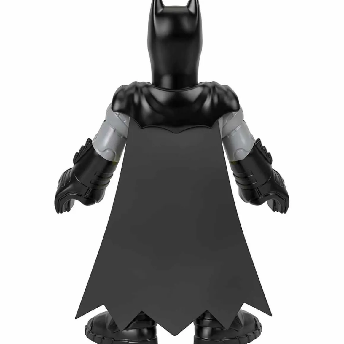 Mega Figura DC 25 cm (varios modelos)