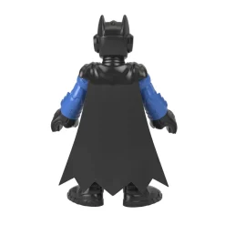 Mega Figura DC 25 cm (varios modelos)