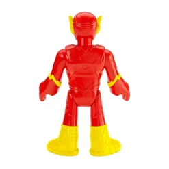 Mega Figura DC 25 cm (varios modelos)