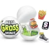 Mega Gross Mini Sorpresa (Varios modelos) ㅤ