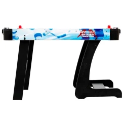 Mesa Air Hockey plegable Sidney