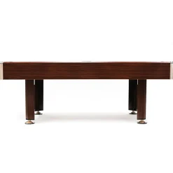 Mesa de billar semiprofesional Akra