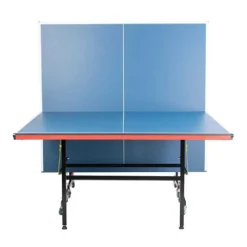 Mesa de Ping Pong Interior