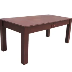 Mesa Multijuegos 3 en 1