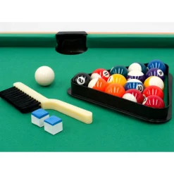 Mesa Multijuegos 12 en 1