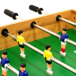 Mesa Multijuegos 12 en 1