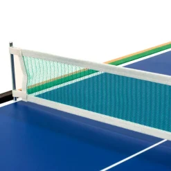 Mesa Multijuegos 12 en 1