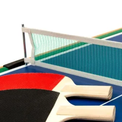 Mesa Multijuegos 12 en 1