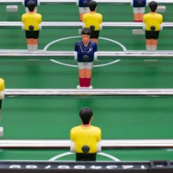 Mesa Multijuegos 3 en 1 infantil