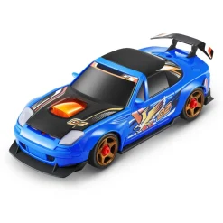 Metal Machines - Speed Heroes - (Varios modelos)