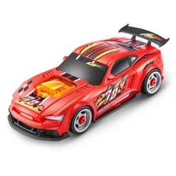 Metal Machines - Speed Heroes - (Varios modelos)