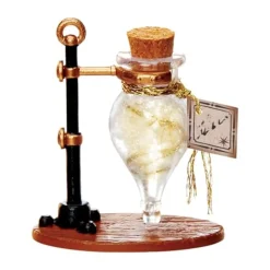 MGA - Harry Potter - Miniverse - Make It Mini - (Varios modelos)