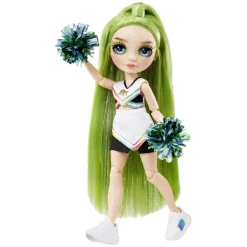 MGA - Rainbow High Fashion Packs de Moda (Varios modelos) ㅤ