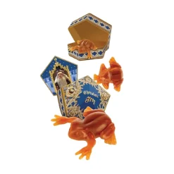 MGA's Miniverse - Make it Mini Harry Potter Honeydukes (Varios modelos)