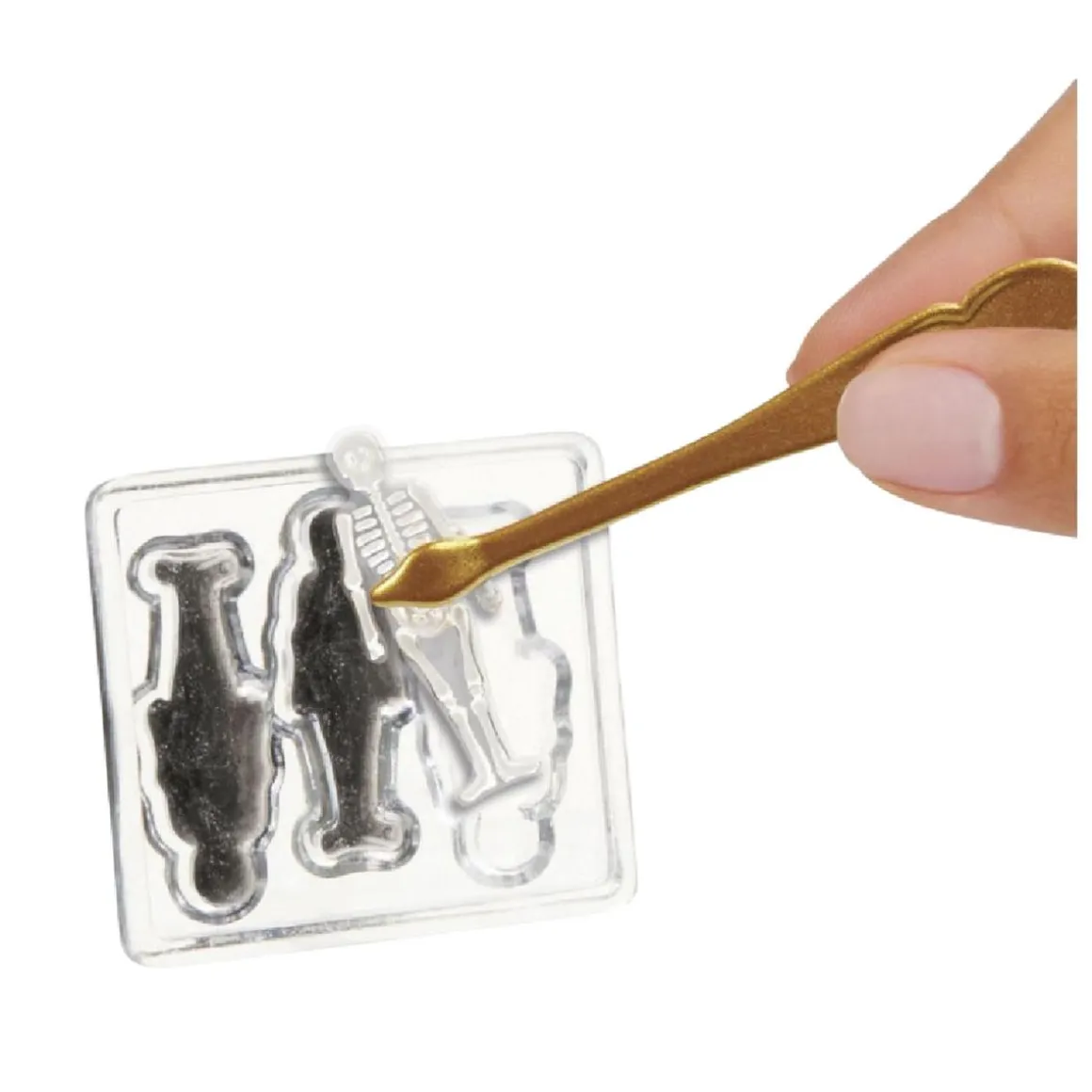 MGA's Miniverse - Make it Mini Harry Potter Honeydukes (Varios modelos)