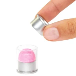 MGA's Miniverse - Make It Mini Spa (varios modelos)