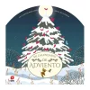 Mi calendario de Adviento