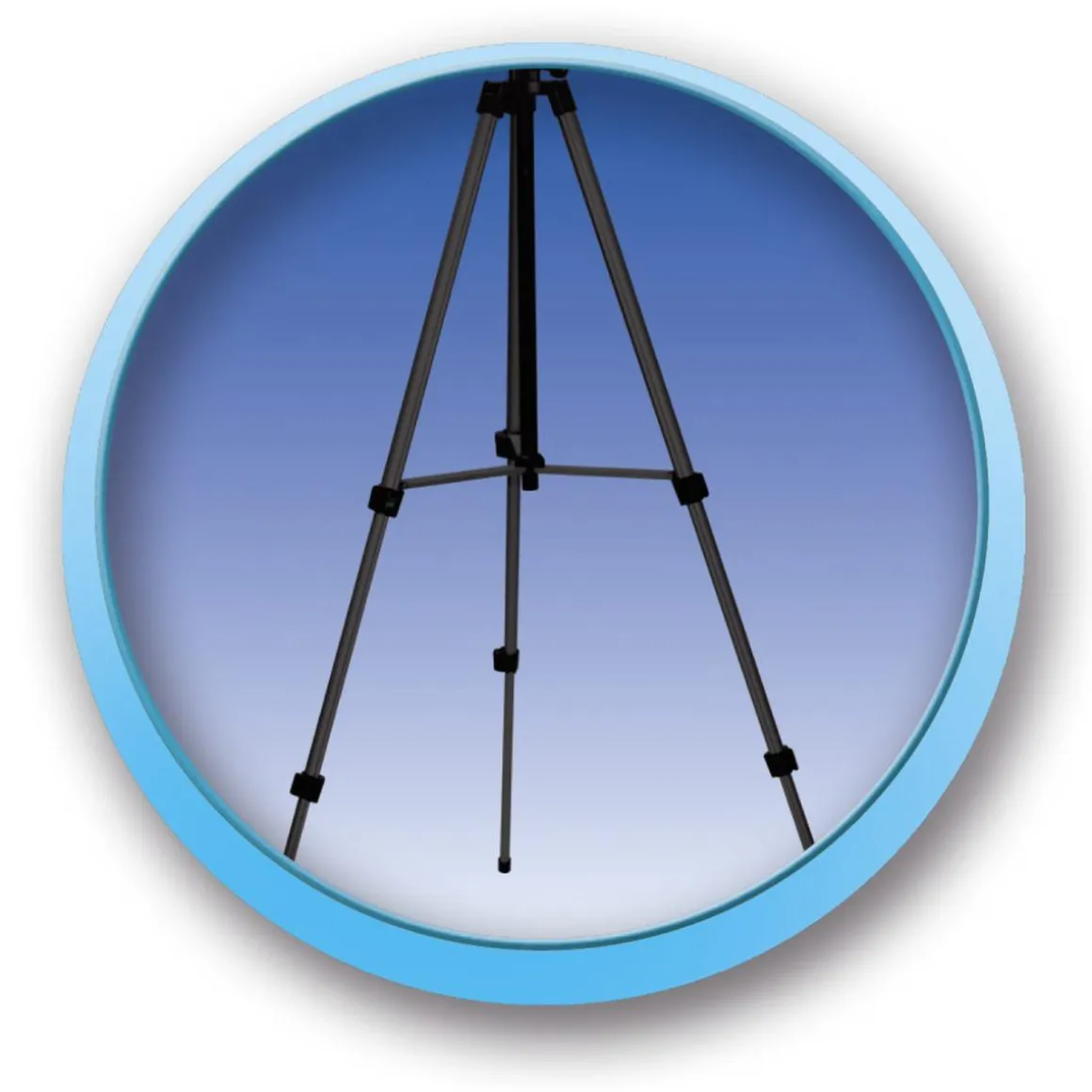 Micro Planet - Microscopio y Telescopio inteligentes conectables