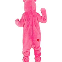 Mimosa Bebé – Osos Amorosos 12-24 meses