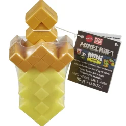 Minecraft - Mini Mode Mining (varios modelos)