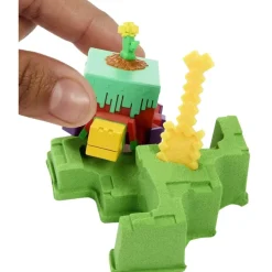 Minecraft - Mini Mode Mining (varios modelos)