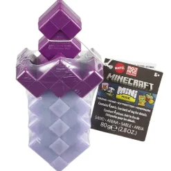 Minecraft - Mini Mode Mining (varios modelos)