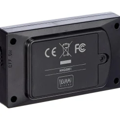 Mini consola portátil de juegos ㅤ