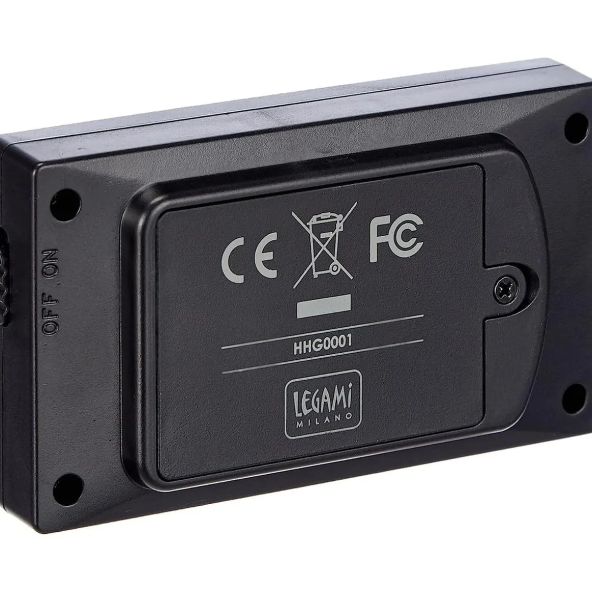 Mini consola portátil de juegos ㅤ